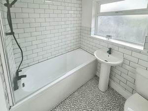 Photo 1- click for photo gallery